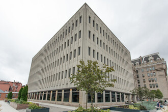 1125 N Charles St, Baltimore, MD for rent Building Photo- Image 1 of 2