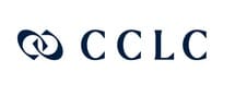 CCLC