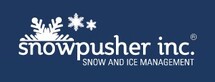 Snowpusher