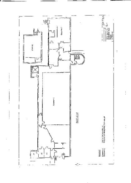 Brookfield Rd, Nottingham for rent - Building Photo - Image 2 of 83