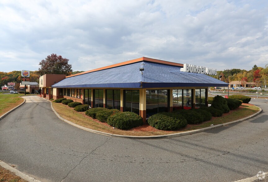 500 New Haven Ave, Derby 06418