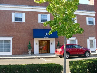 More details for 18 Bank St, Summit, NJ - Office for Rent