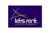 Lets Rent Bristol