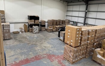 Otley Rd, Baildon to rent Interior Photo- Image 2 of 2