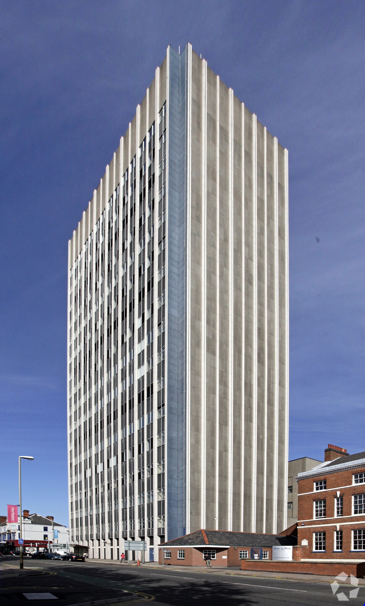 Humberstone Rd, Leicester for sale Primary Photo- Image 1 of 1