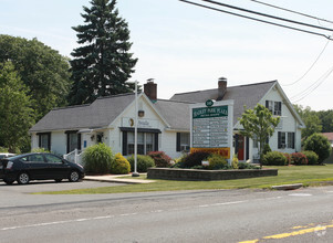 245 Russell St, Hadley, MA for sale Primary Photo- Image 1 of 1