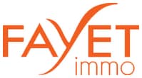 FAYET IMMO