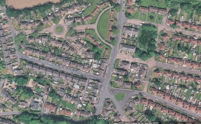 More details for Cross St, Barnsley - Land for Sale