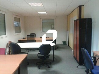 More details for Office to Rent