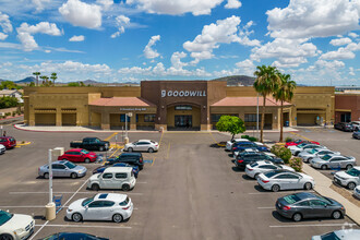 23425 N 39th Dr, Glendale, AZ for sale Primary Photo- Image 1 of 1