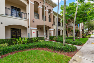 7301 Wiles Rd, Coral Springs, FL for rent Building Photo- Image 1 of 4