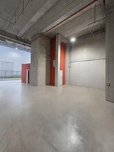 Industrial in Rubí, Barcelona to rent Interior Photo- Image 1 of 7