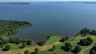 More details for 2104 TX-276, West Tawakoni, TX - Leisure for Sale