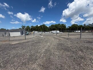 More details for 2936 Drywall Dr, Myrtle Beach, SC - Land to Rent