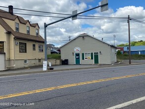 707 Main St, Sugarloaf, PA for rent Building Photo- Image 2 of 2