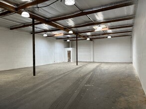 18754 Parthenia St, Northridge, CA to rent Building Photo- Image 1 of 3