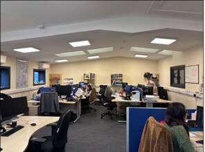 6-13 Boundary Rd, Lytham St Annes to rent Interior Photo- Image 2 of 2