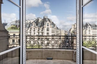 More details for 30 Rue De Cléry, Paris - Office to Rent