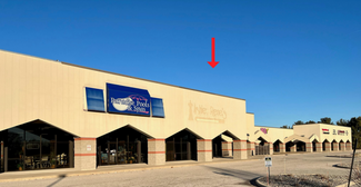 More details for 655 County Road 17, Elkhart, IN - Retail for Rent