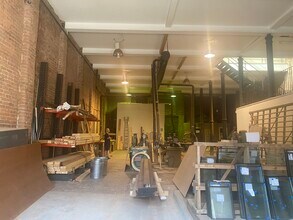 4 Stone St, Liverpool to rent Building Photo- Image 2 of 5