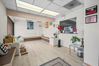 7107 W Belmont Ave, Chicago, IL to rent Building Photo- Image 2 of 16