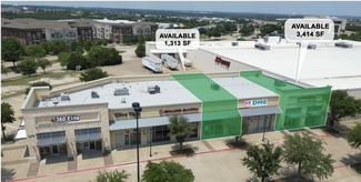 More details for 329 N Highway 67, Cedar Hill, TX - Retail for Rent