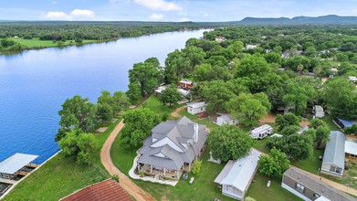 248 Woodys Dr, Kingsland, TX for sale Primary Photo- Image 1 of 1