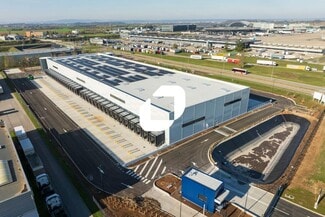 More details for Industrial for Sale