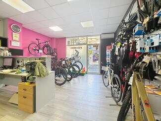 More details for Retail to Rent