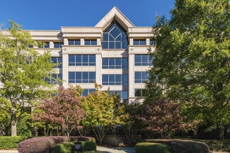 More details for 200 Mansell Ct E, Roswell, GA - Office for Rent