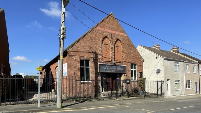 More details for High St, Spennymoor - Specialist for Sale