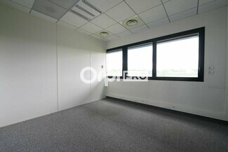 More details for Office to Rent
