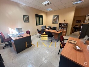 Office in Villanueva del Pardillo, MAD for rent Interior Photo- Image 1 of 9