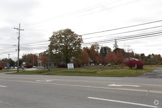 000 Route 322, Meadville, PA for sale Primary Photo- Image 1 of 1