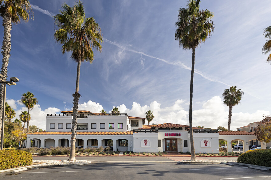 755 Raintree Dr, Carlsbad, CA for sale - Building Photo - Image 1 of 9