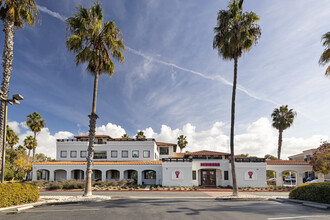 755 Raintree Dr, Carlsbad, CA for sale Building Photo- Image 1 of 10