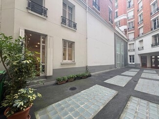 More details for 3 Rue Du Vieux Colombier, Paris - Office to Rent