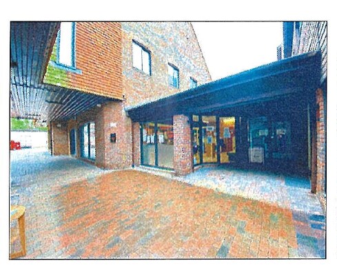 17 Eleanors Cross, Dunstable for sale - Primary Photo - Image 1 of 1