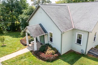 More details for 2802 Conway Wallrose Rd, Baden, PA - Specialist for Sale