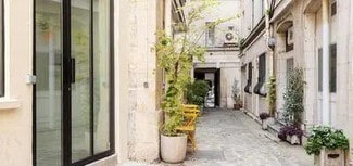 More details for 147 Rue Du Temple, Paris - Office to Rent