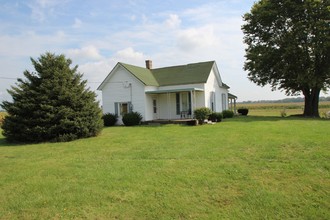 7064 IN-3, Greensburg, IN for sale Building Photo- Image 1 of 1