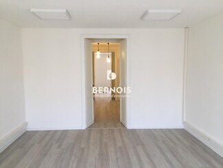 More details for Office to Rent
