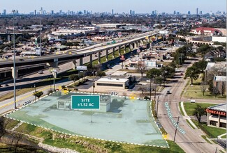 7143 Gulf Fwy, Houston, TX for sale Primary Photo- Image 1 of 1