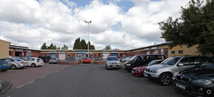 Mayoral Way, Gateshead for sale Primary Photo- Image 1 of 5