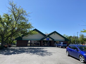 14408 E Sprague Ave, Spokane, WA for sale Building Photo- Image 1 of 7