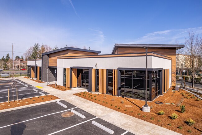 More details for 17457 SW Parkway Ct, Sherwood, OR - Office / Medical, Office / Retail to Rent