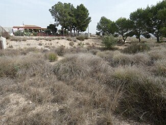 More details for Land for Sale