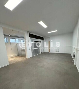 More details for Office to Rent