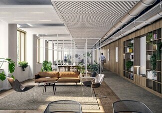 More details for Office for Sale