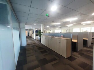 More details for Office to Rent